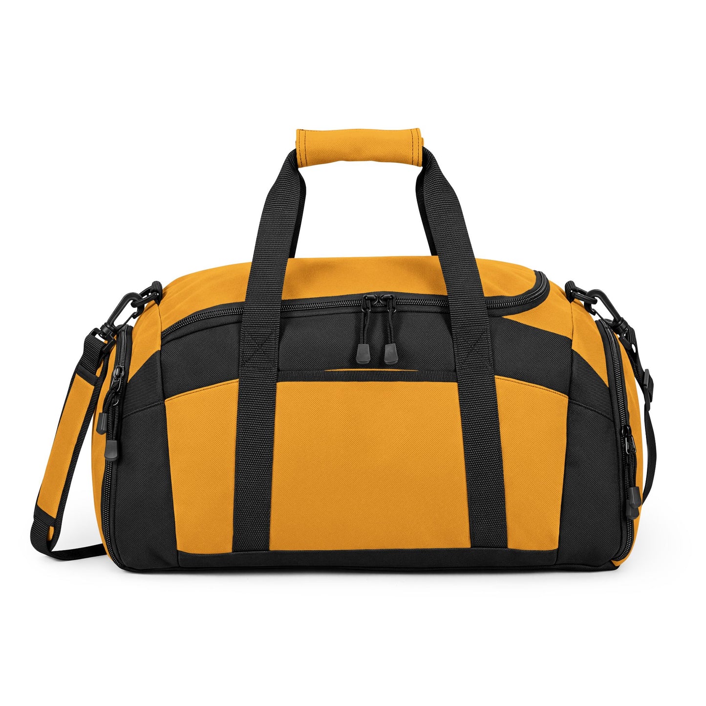 Early Bird Gym Bag