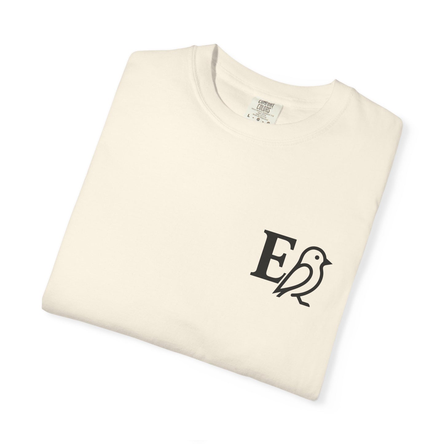 Early Bird “Gets The Worm” Tee