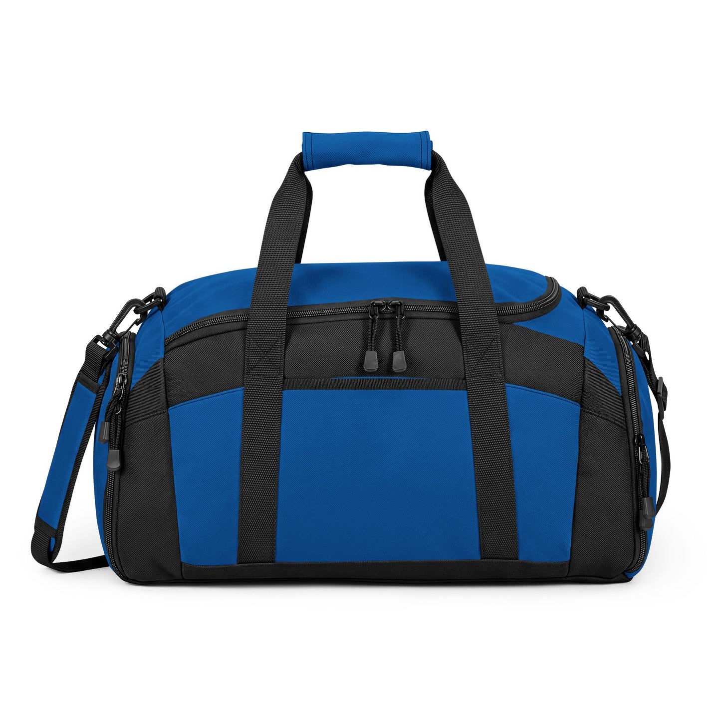 Early Bird Gym Bag