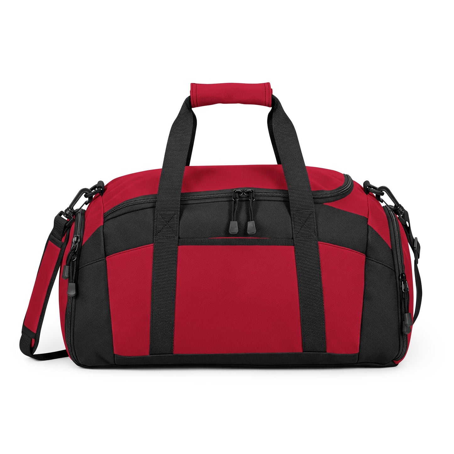 Early Bird Gym Bag