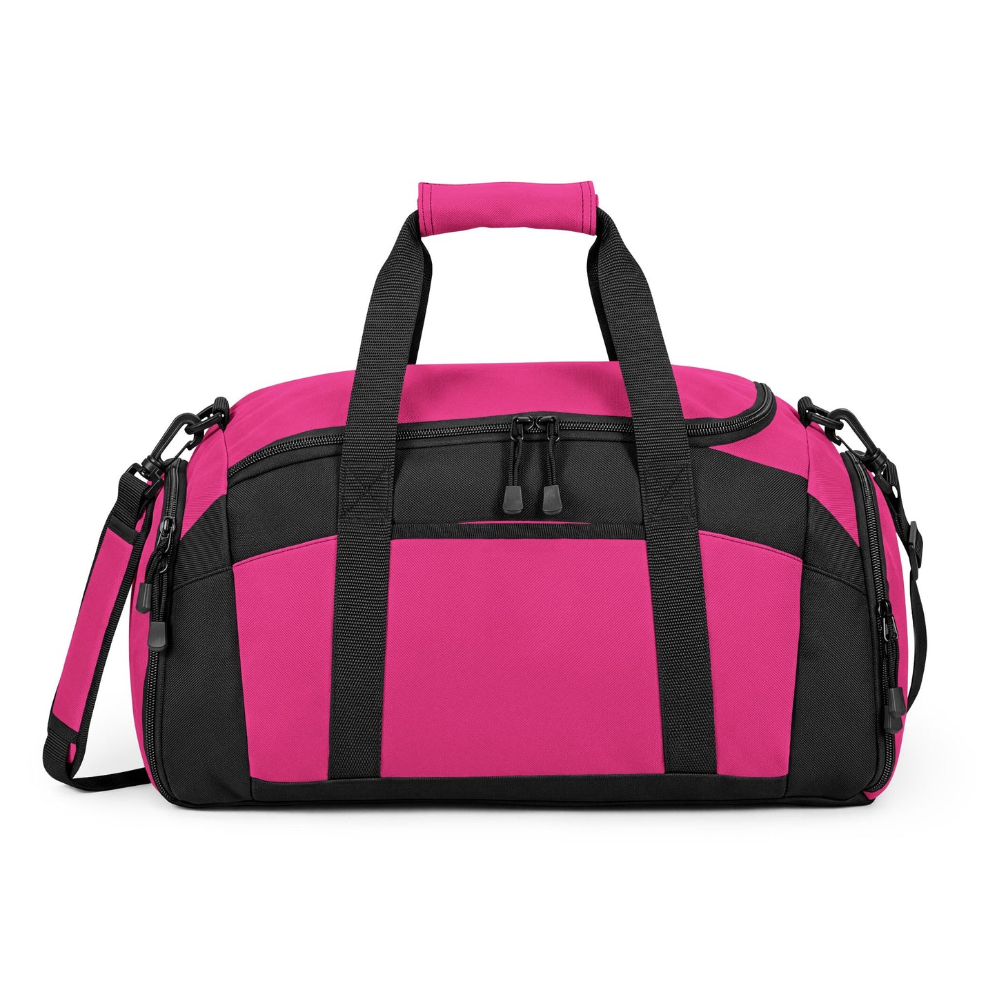 Early Bird Gym Bag