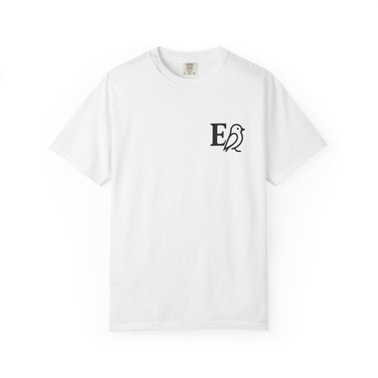 Early Bird “Gets The Worm” Tee