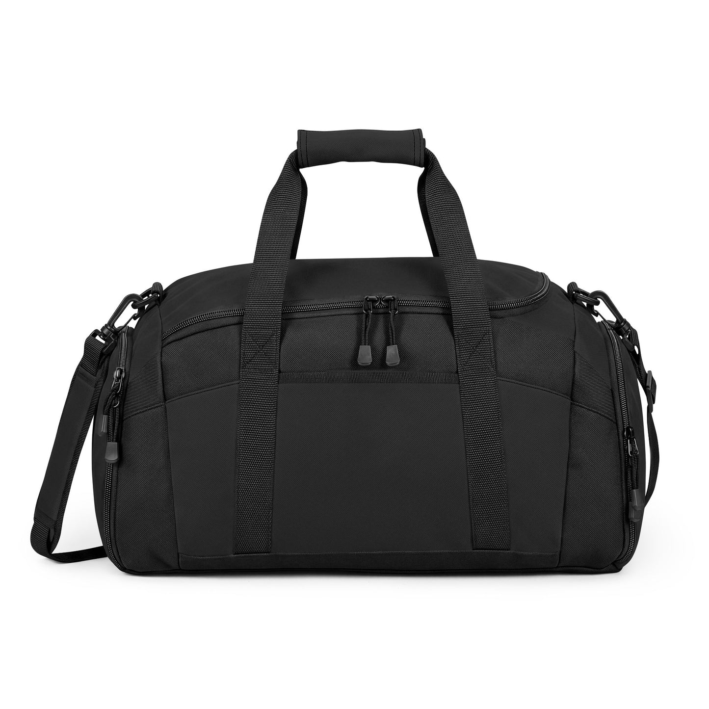 Early Bird Gym Bag