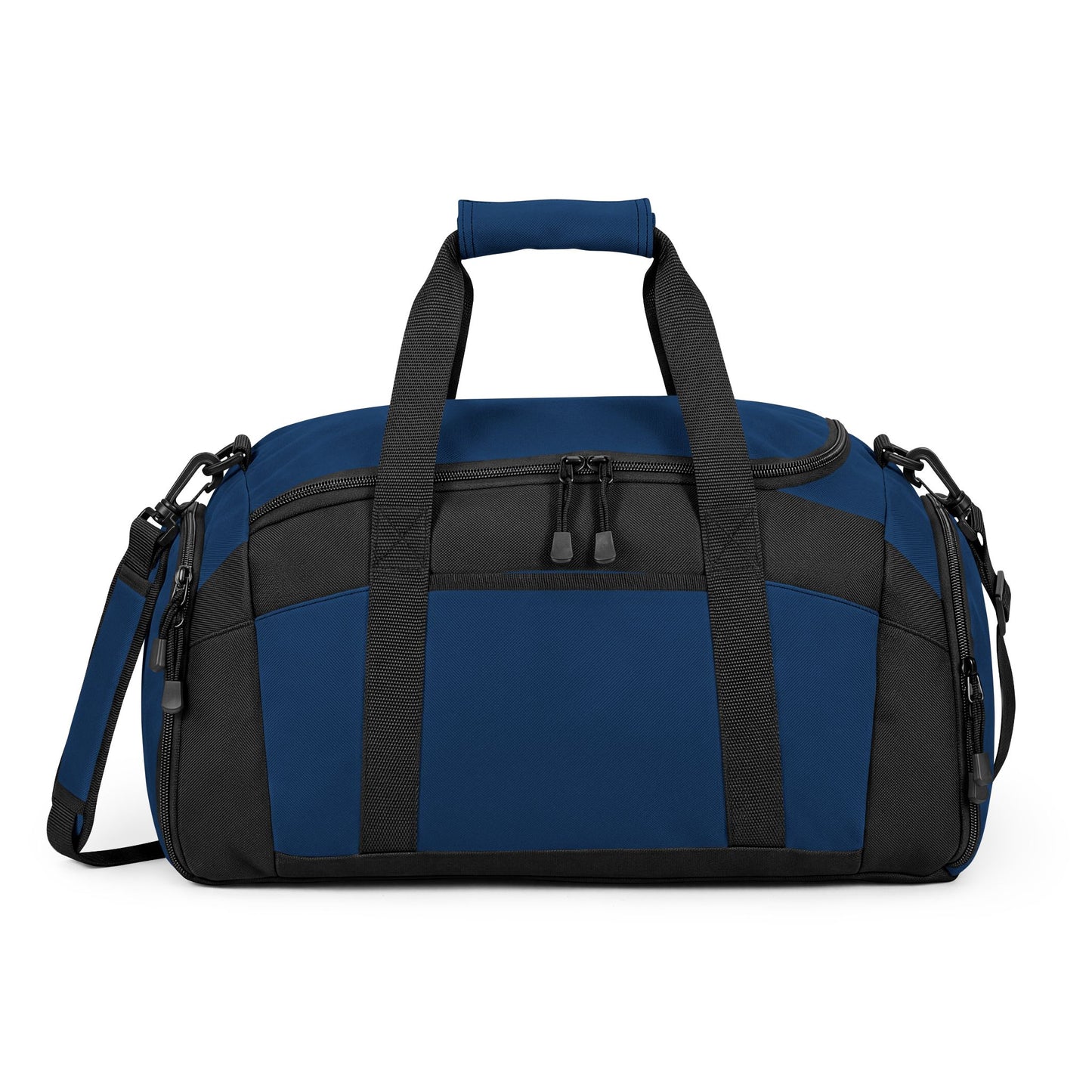 Early Bird Gym Bag