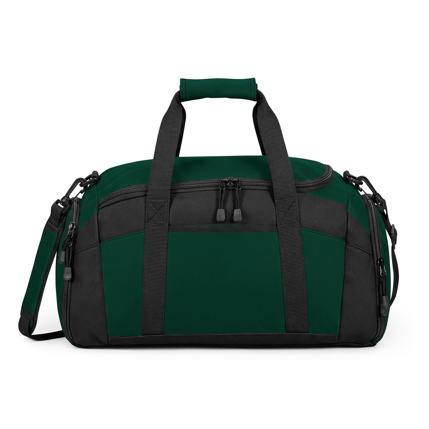Early Bird Gym Bag